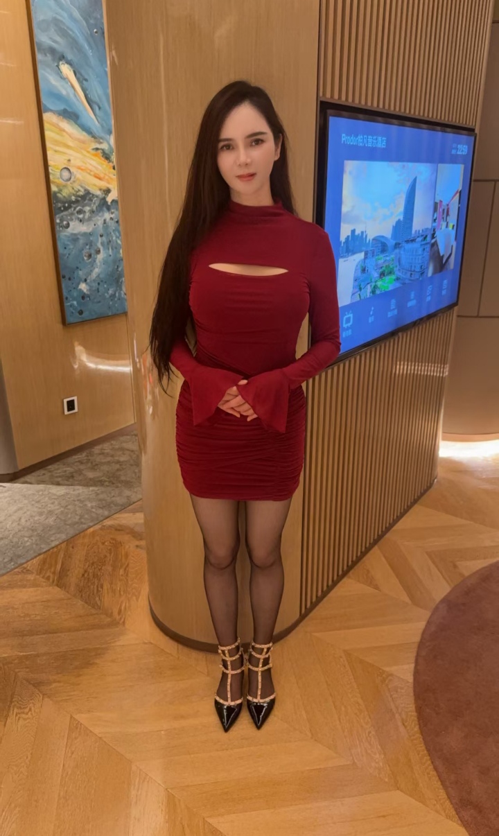 黄浦情趣御姐小馒头