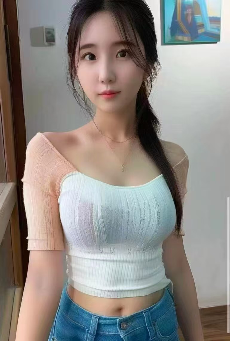 丰台兼职甜妹可外出