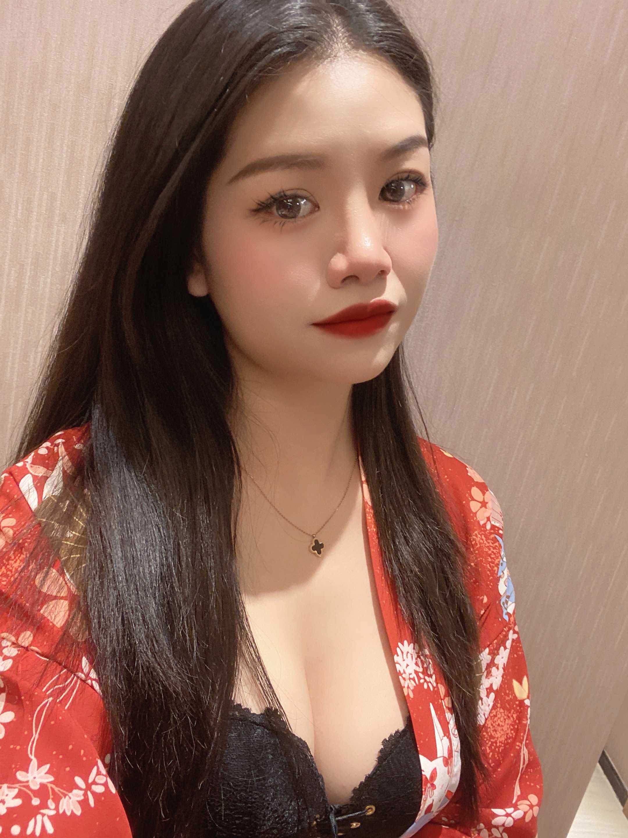 昆明市小浪蹄子格格