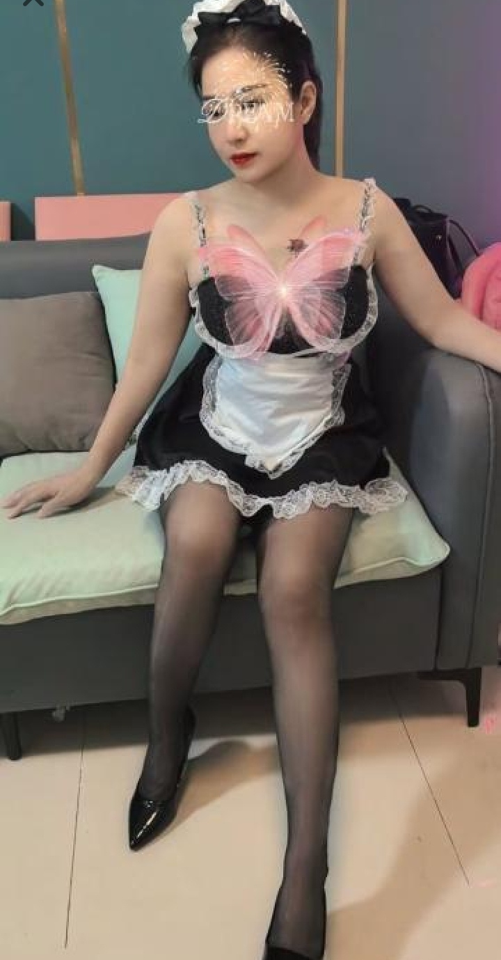 大肉臀轻熟女丽丽