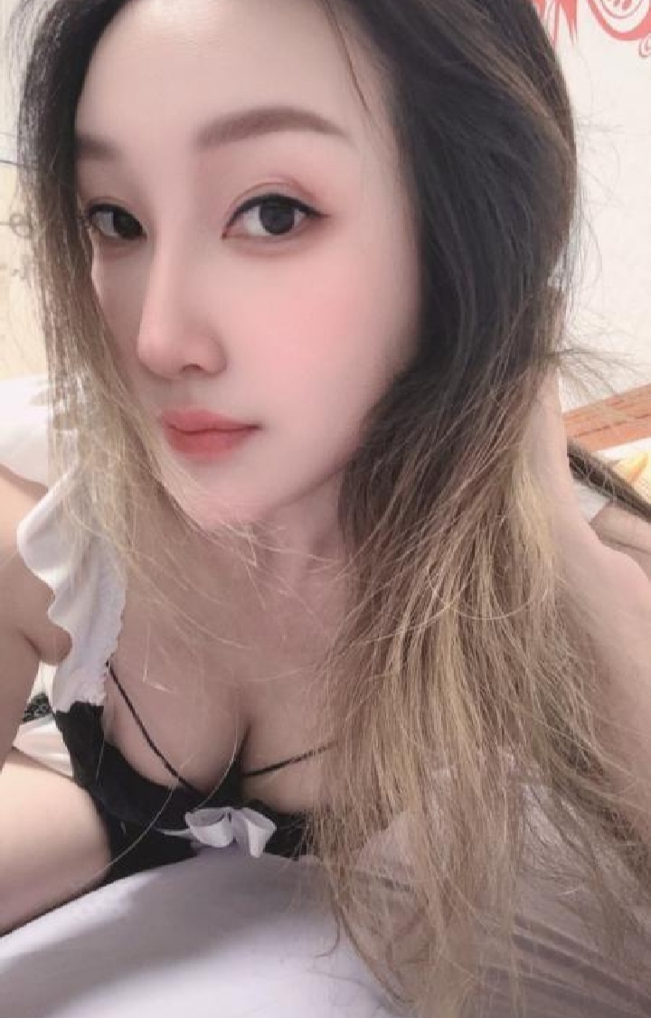 瑶海情趣美少妇