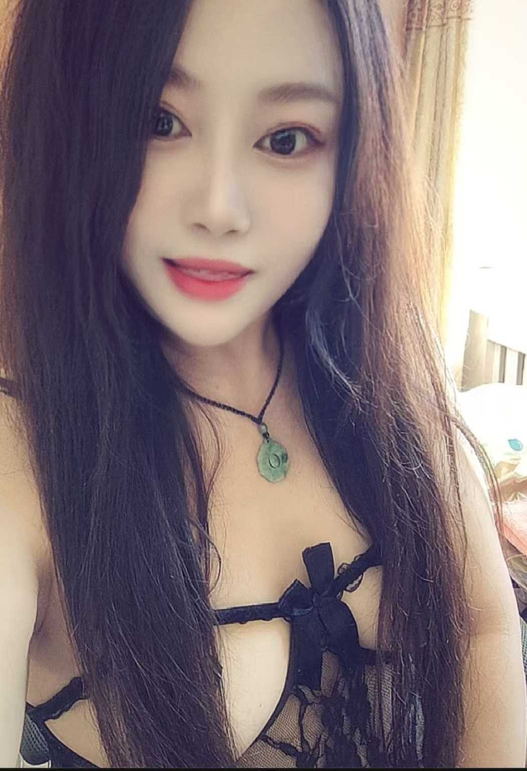 东北温柔熟女姐姐