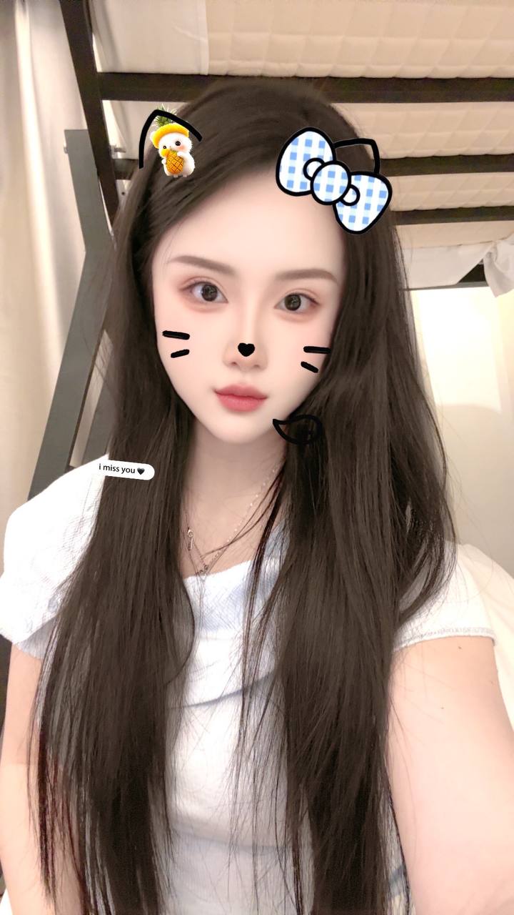 武侯区还不错的妹妹