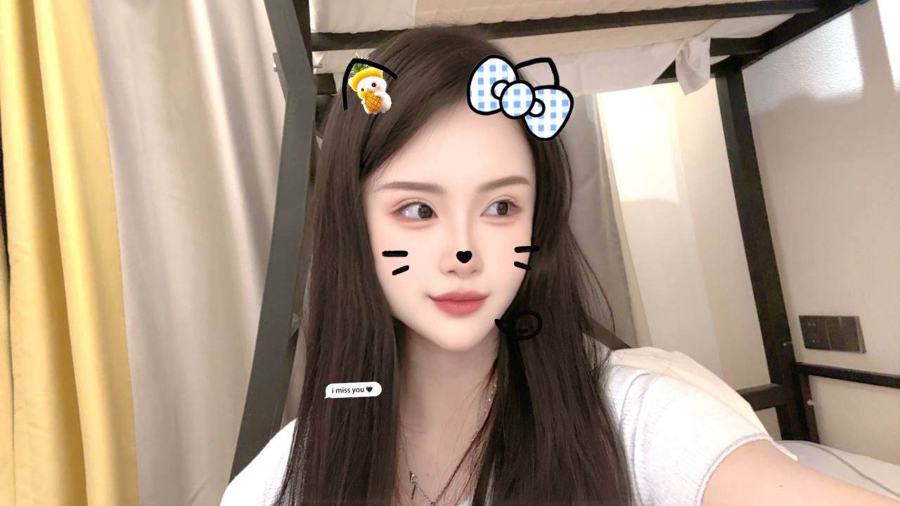 武侯区还不错的妹妹