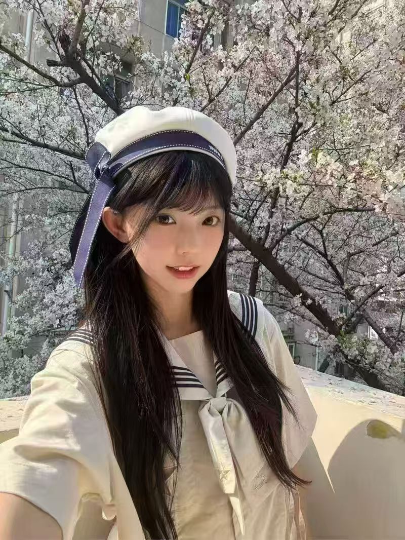 丰台区超可爱的可可