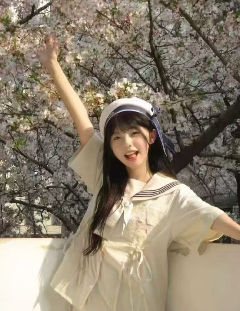 丰台区超可爱的可可