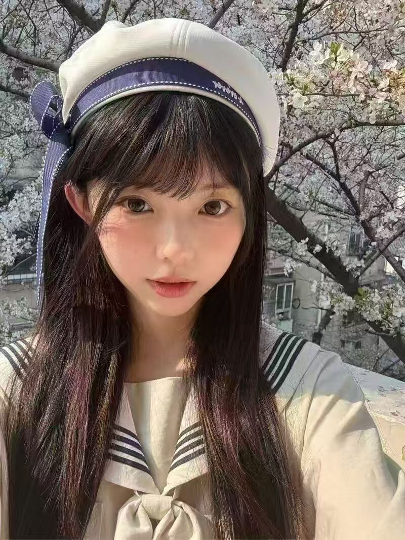 丰台区超可爱的可可