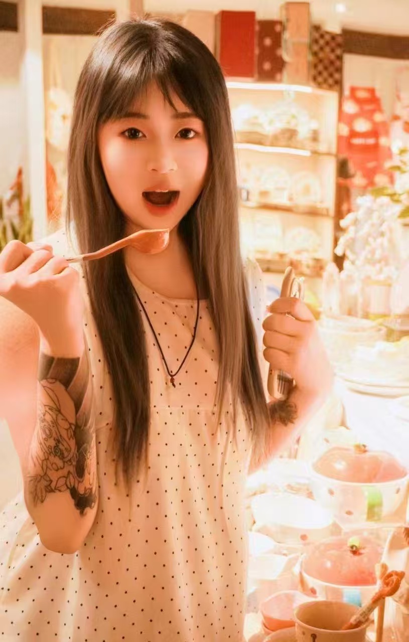 上城兼职嫩妹欣欣