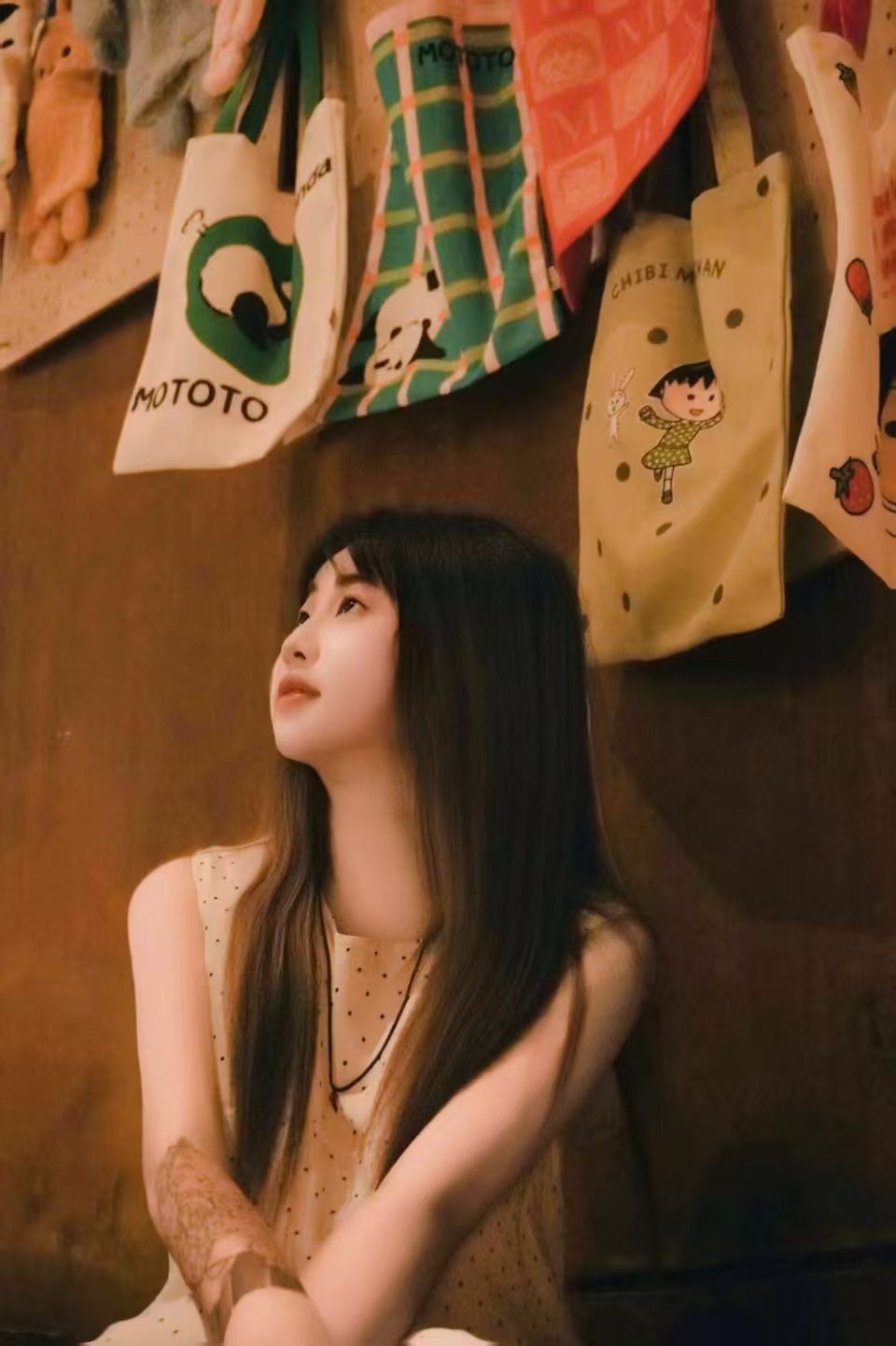 上城兼职嫩妹欣欣