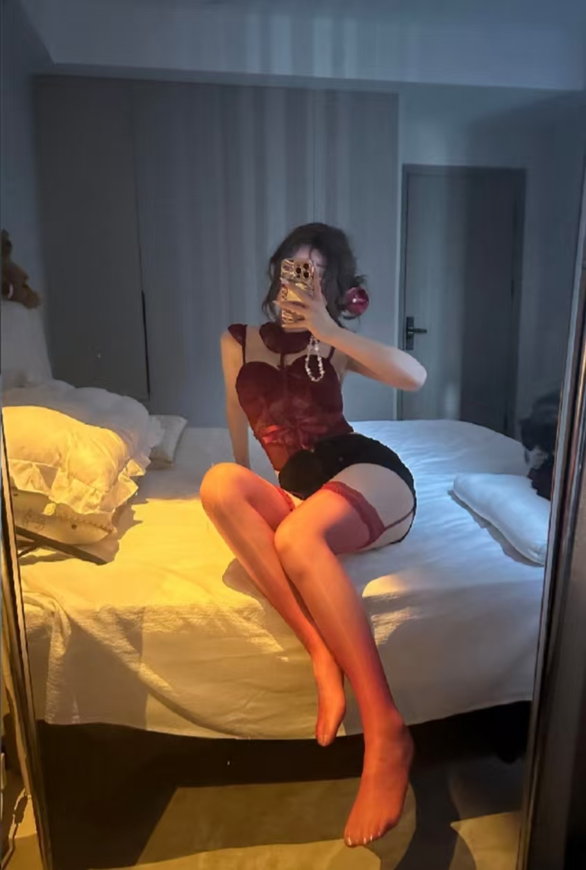 观山湖情趣小可爱