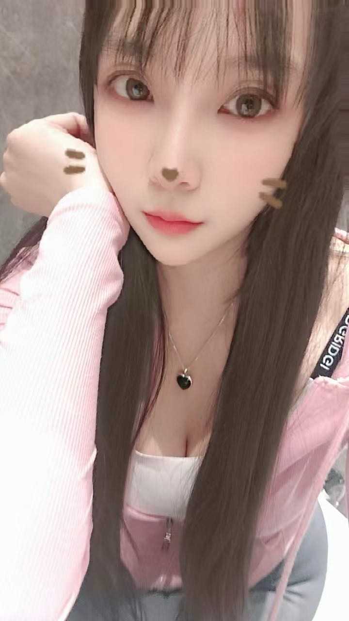 普陀哺乳期宝妈青青