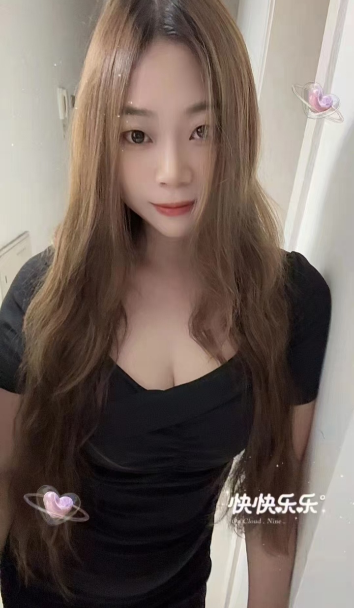 虎丘美腿御姐欣欣