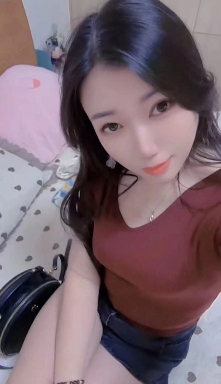 虎丘情趣辣妹小晴天