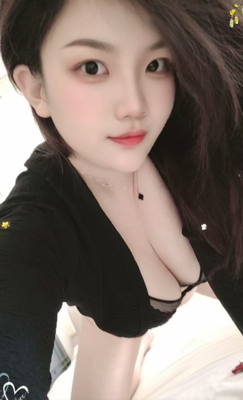 天河华师新人玫瑰