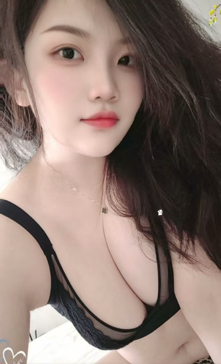 天河华师新人玫瑰