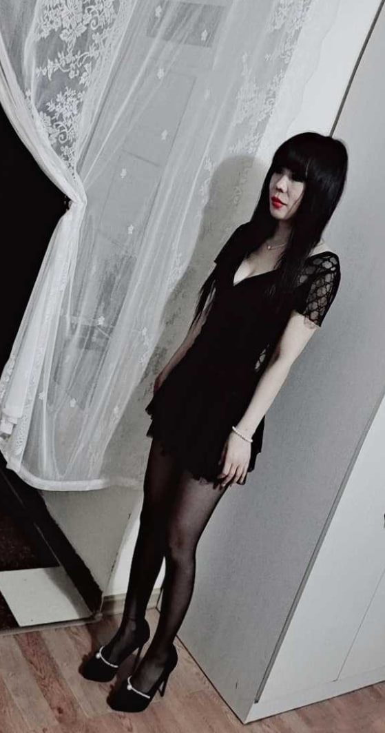 很sao很浪的妹妹