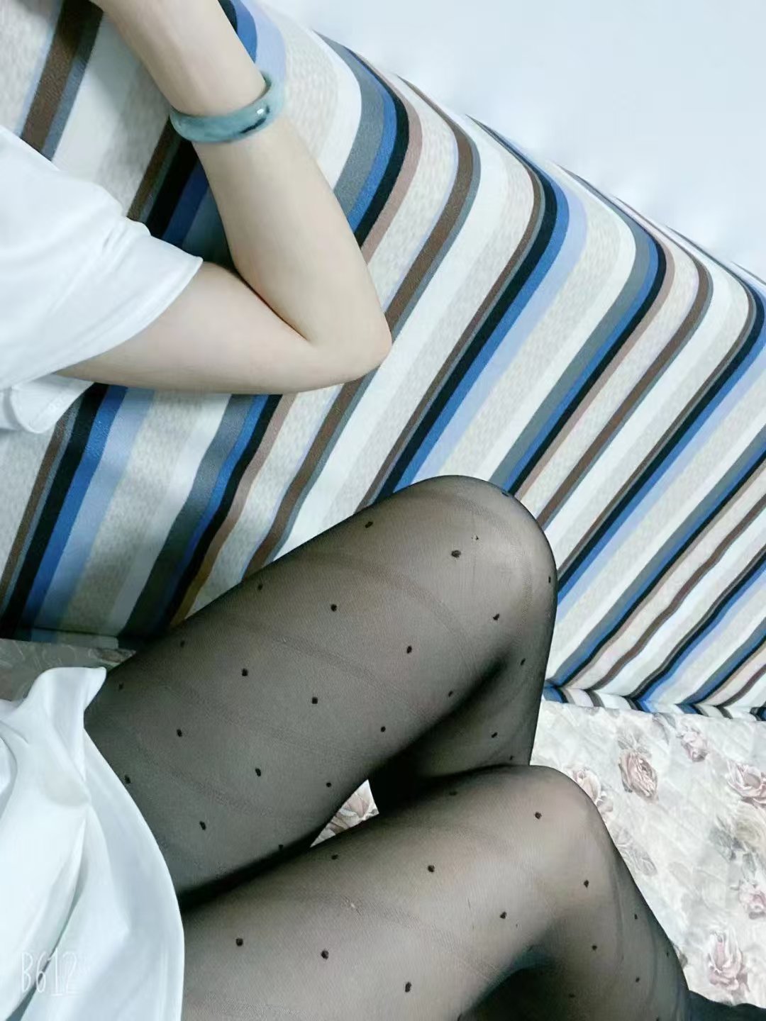 大港诱人辣妹微微