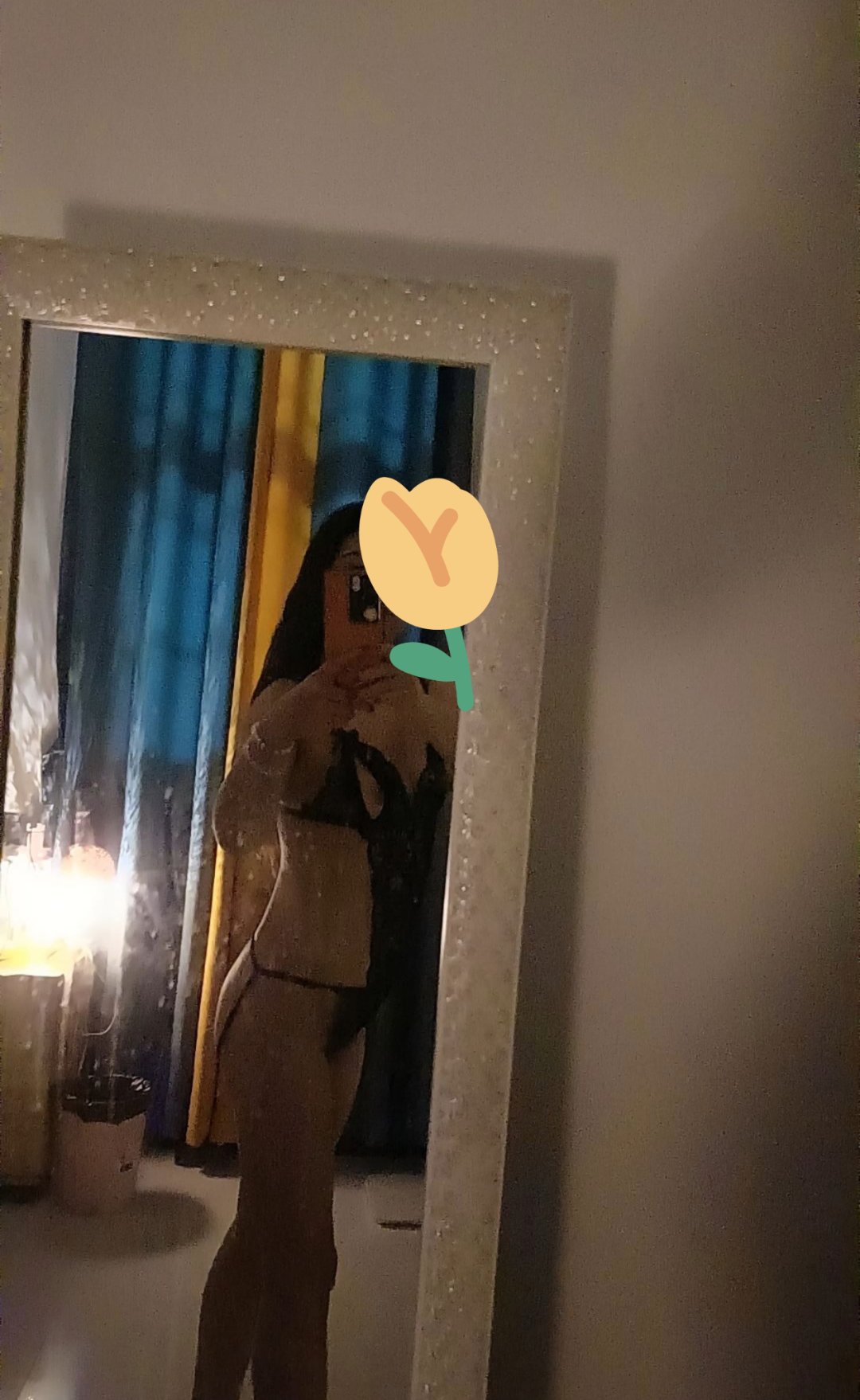 白云永泰正宗GS笑笑