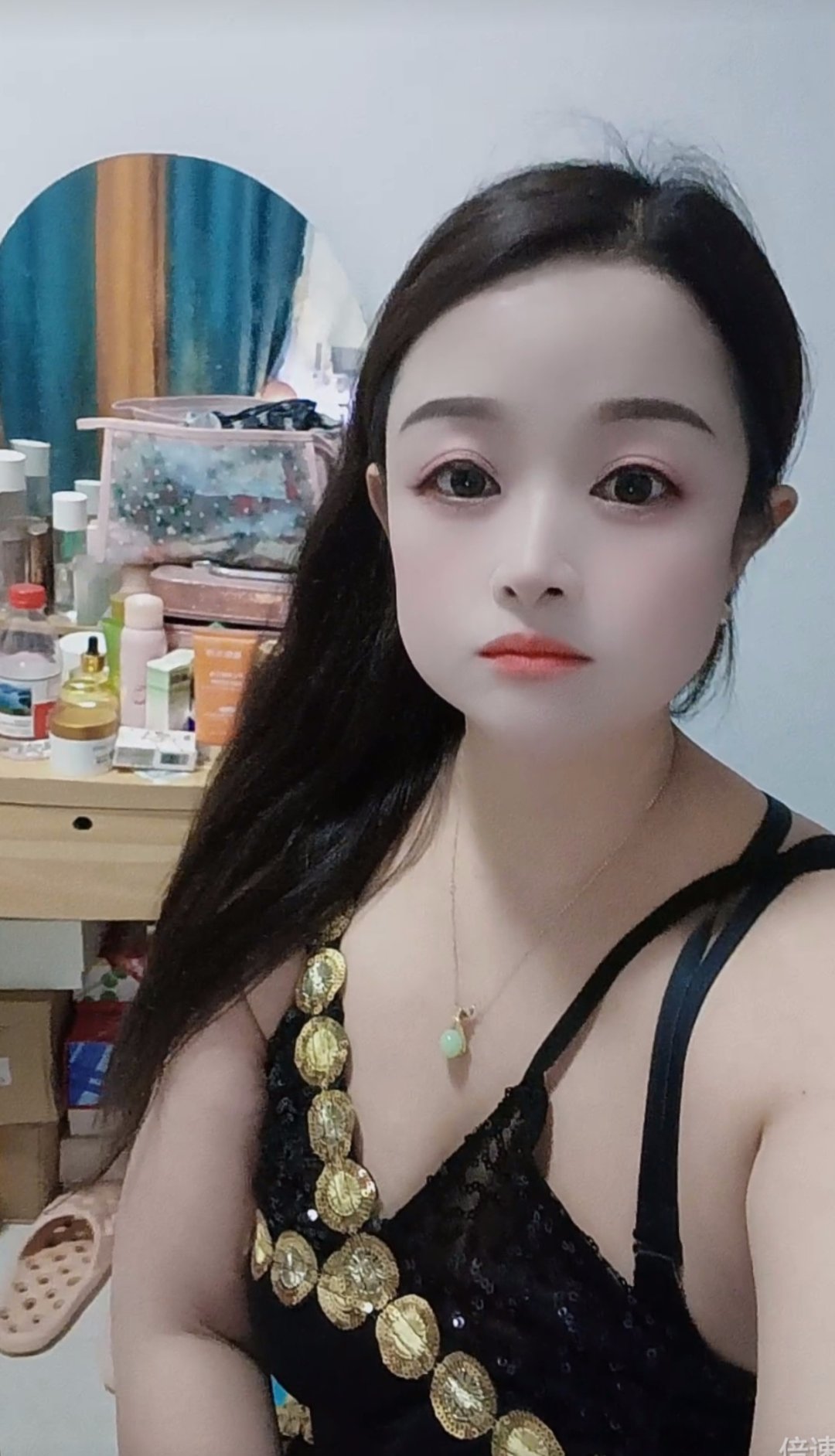 白云永泰正宗GS笑笑