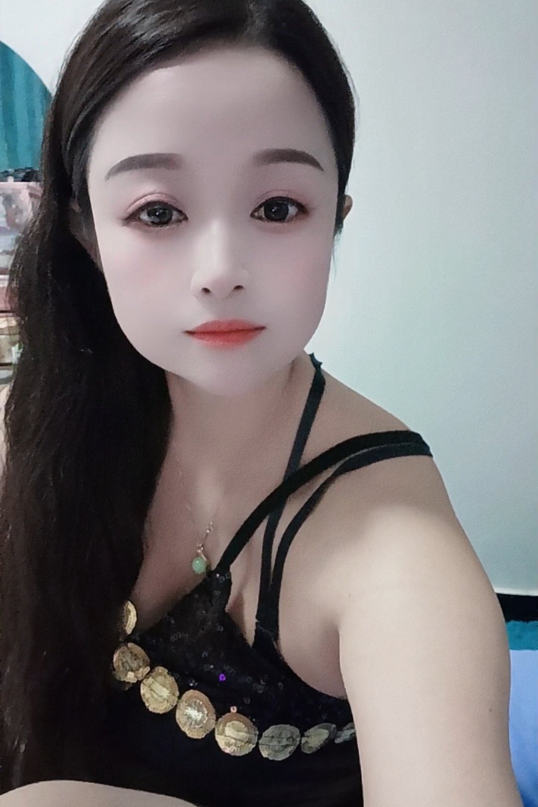 白云永泰正宗GS笑笑