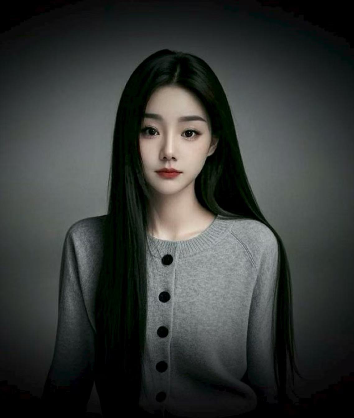 双流兼职辣妹鱼儿