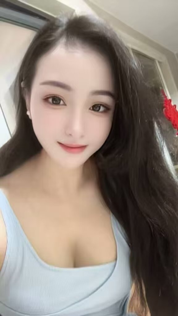 合肥情趣辣妹甜甜