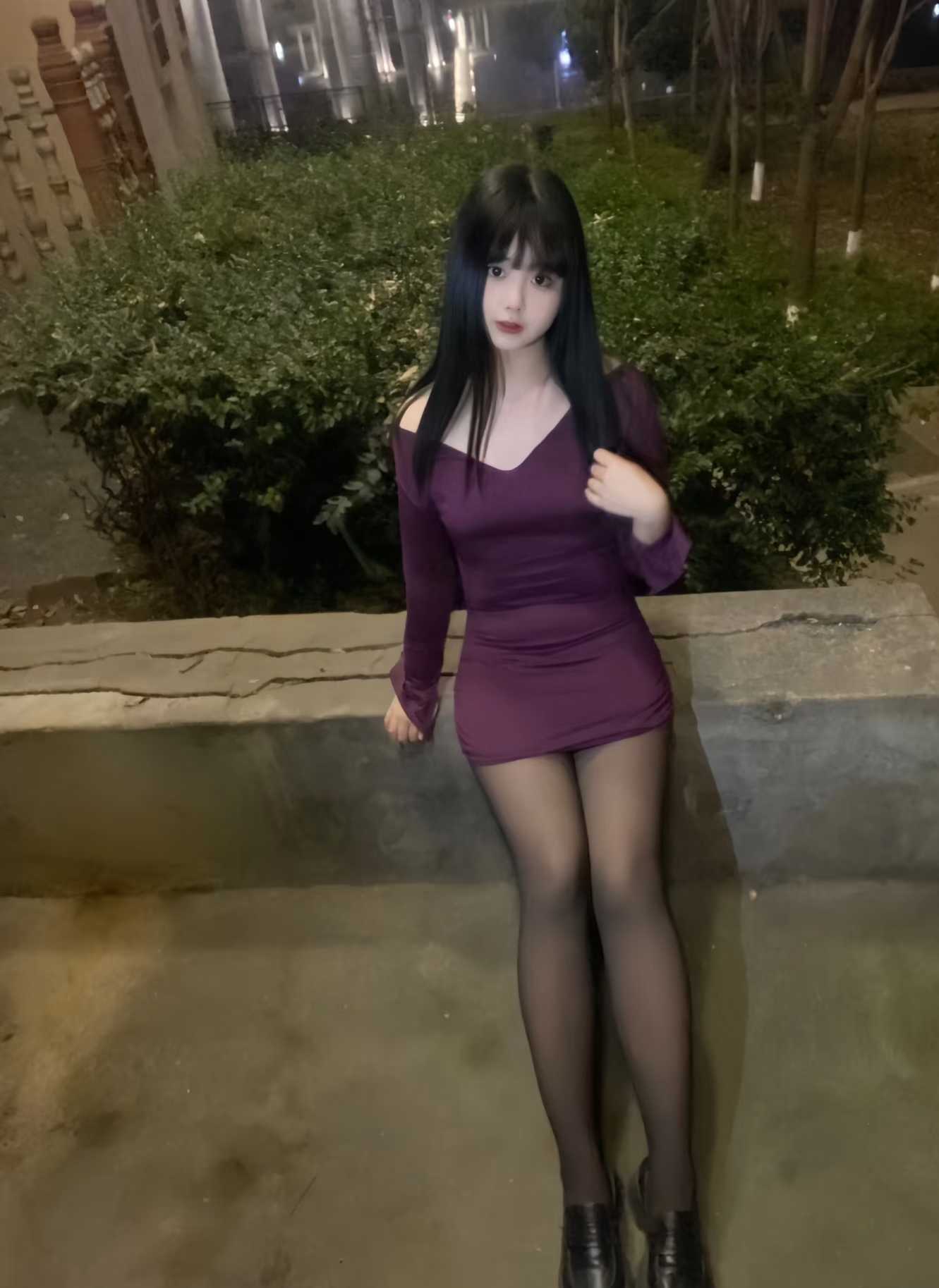 蜀山风sao小少妇