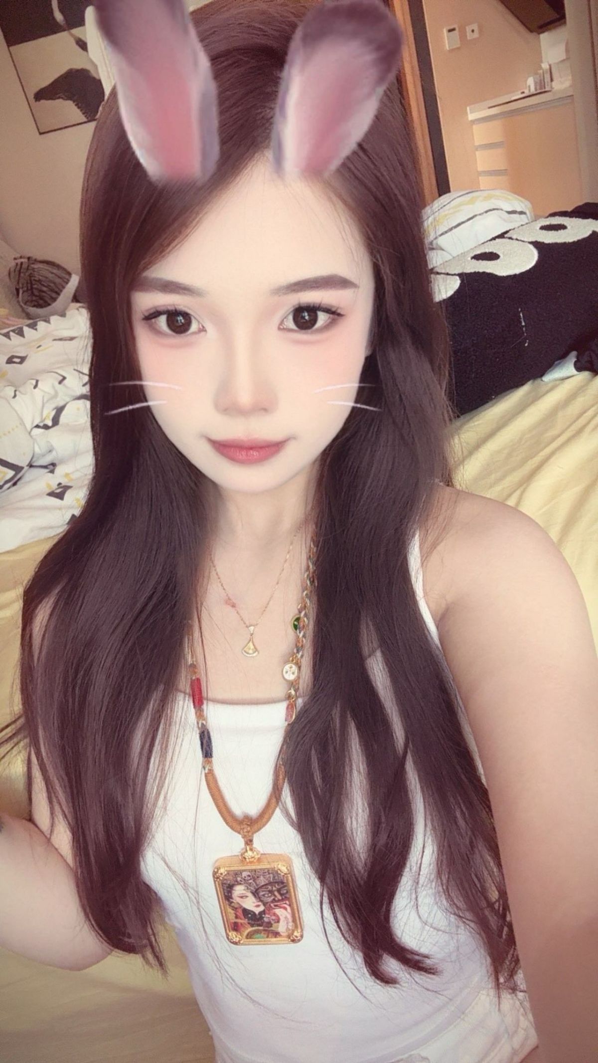 新吴区公寓嫩妹