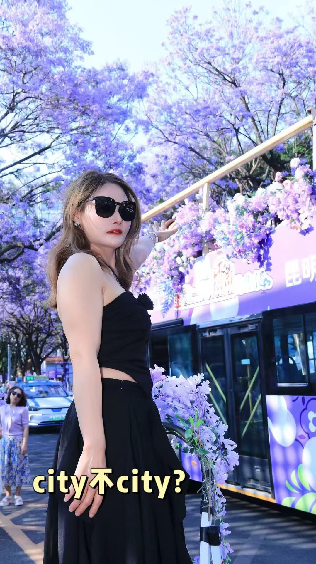 西山区激情熟女阿燕