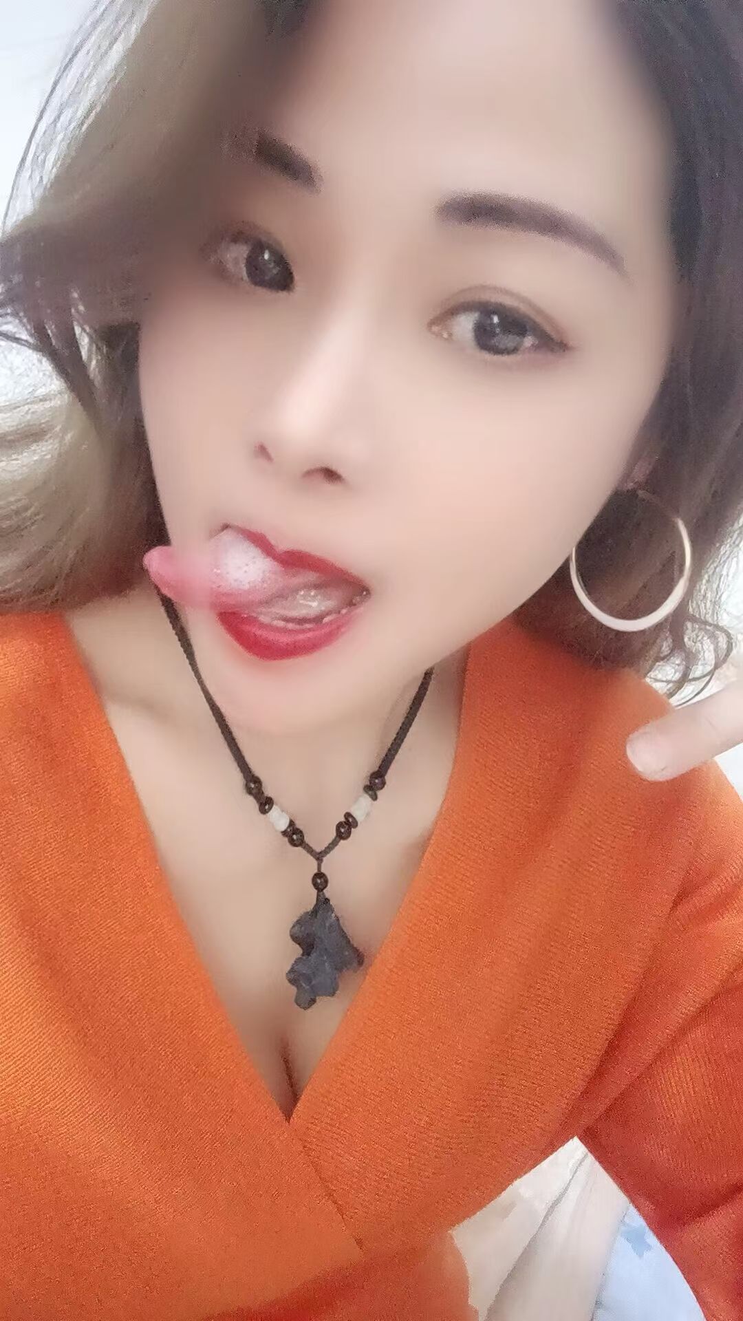 西山区激情熟女阿燕