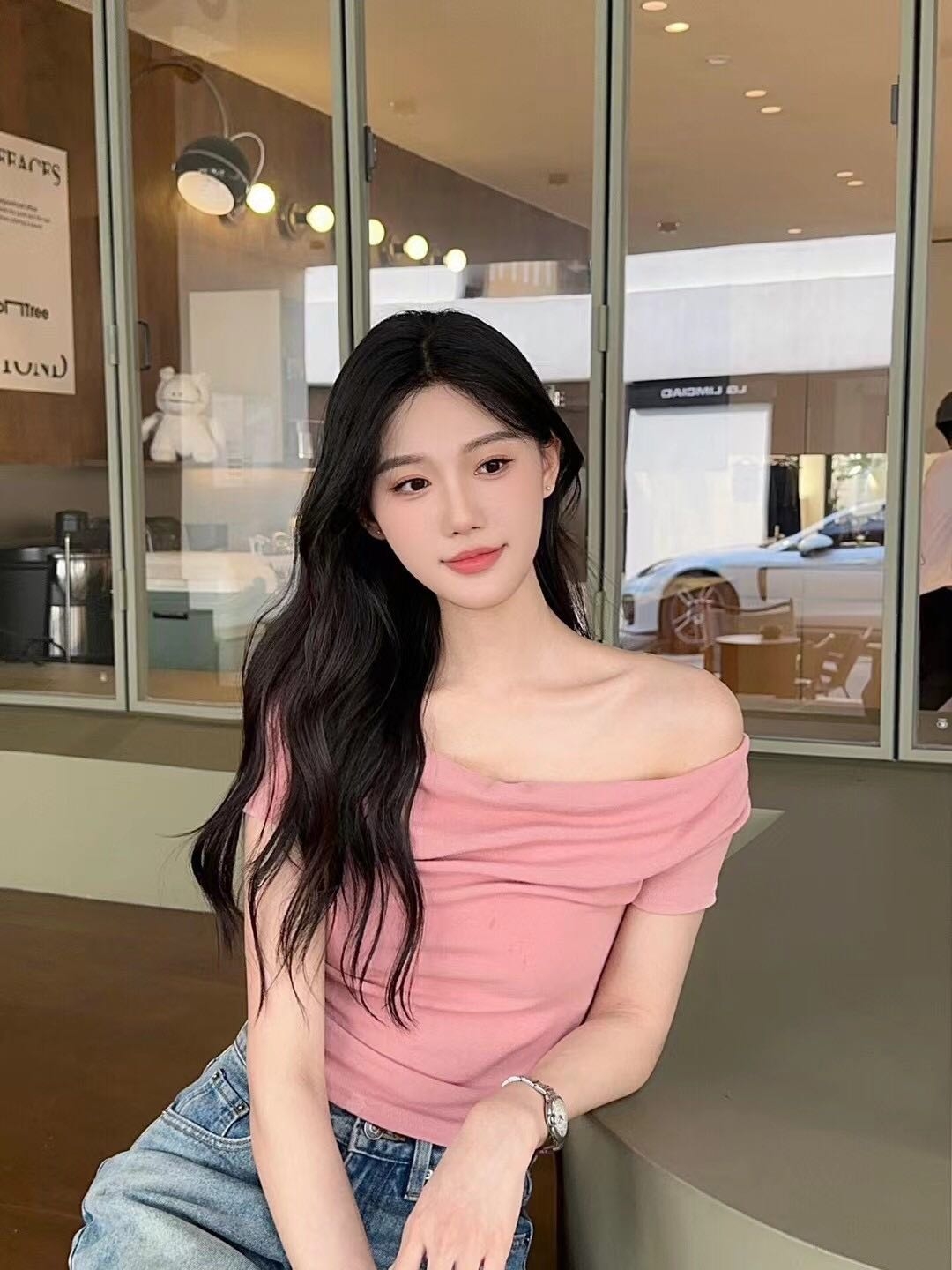 主播个人兼职无中介