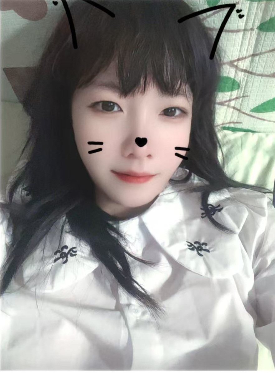 性感妩媚粉嫩多汁小姐姐