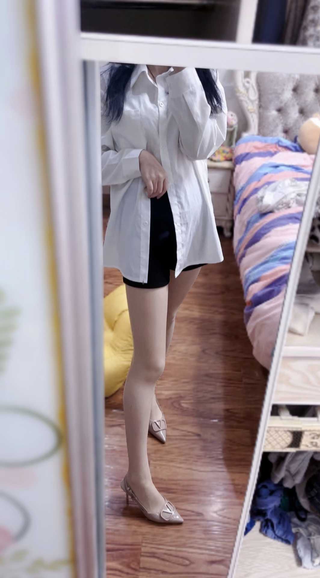 成都少妇初体验