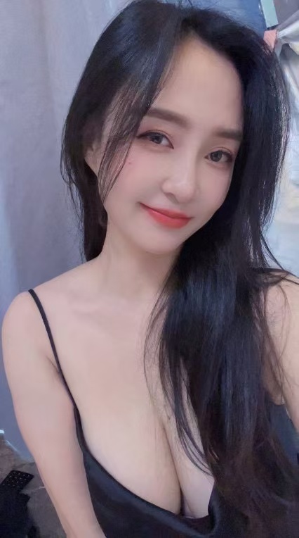 洪山情趣美乳点点老师