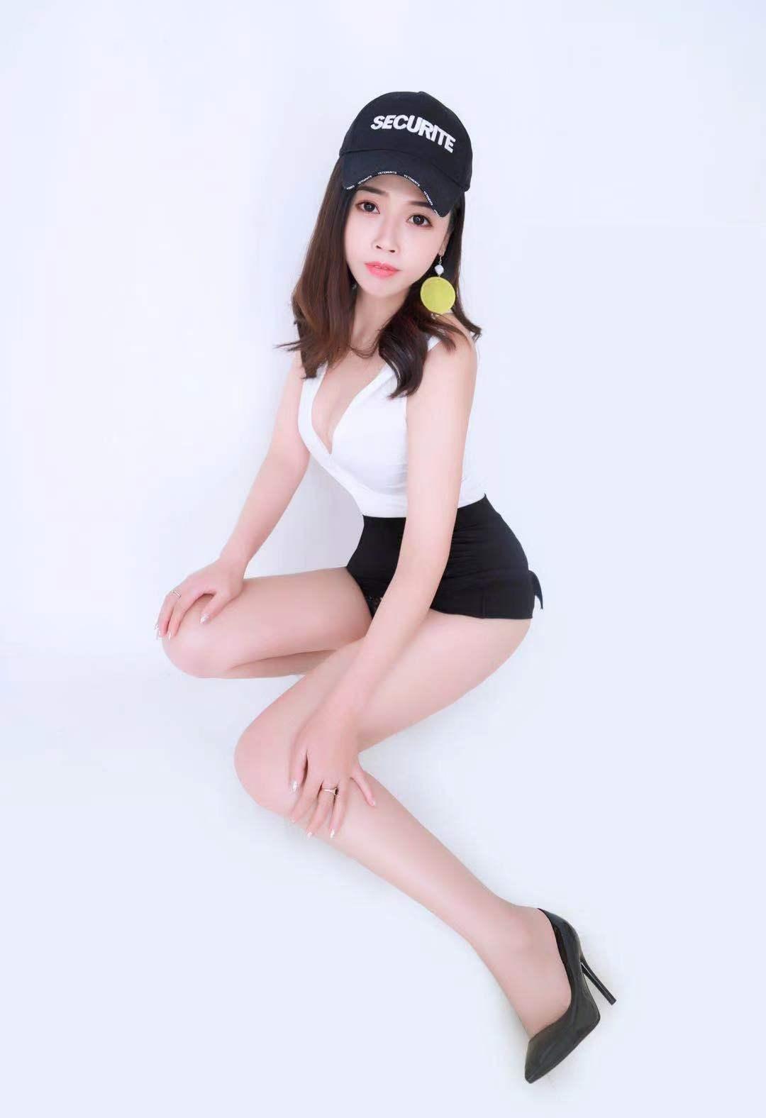 南山气质诱惑-娜娜老师