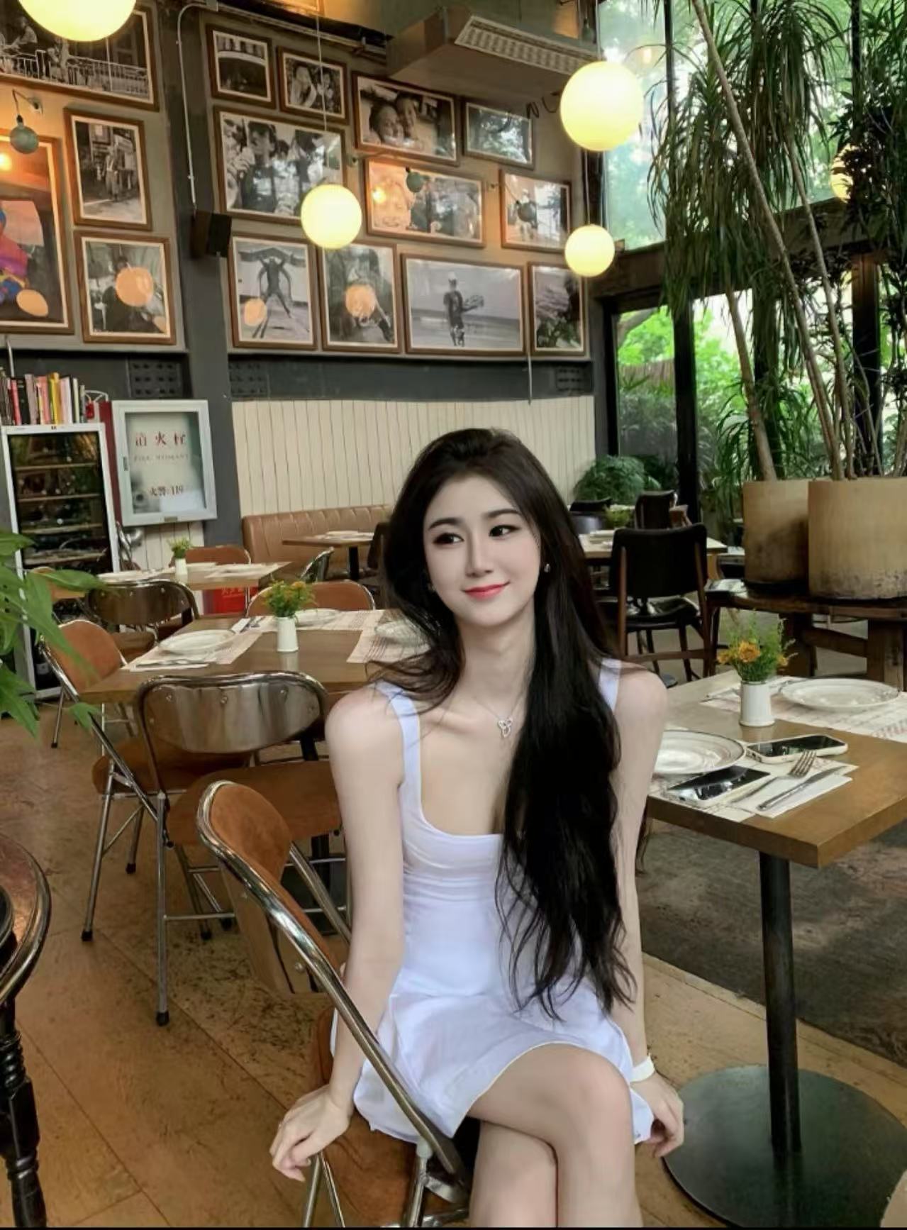 虹口区足浴保健按摩