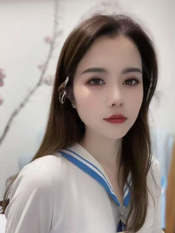 虹口区足浴保健按摩