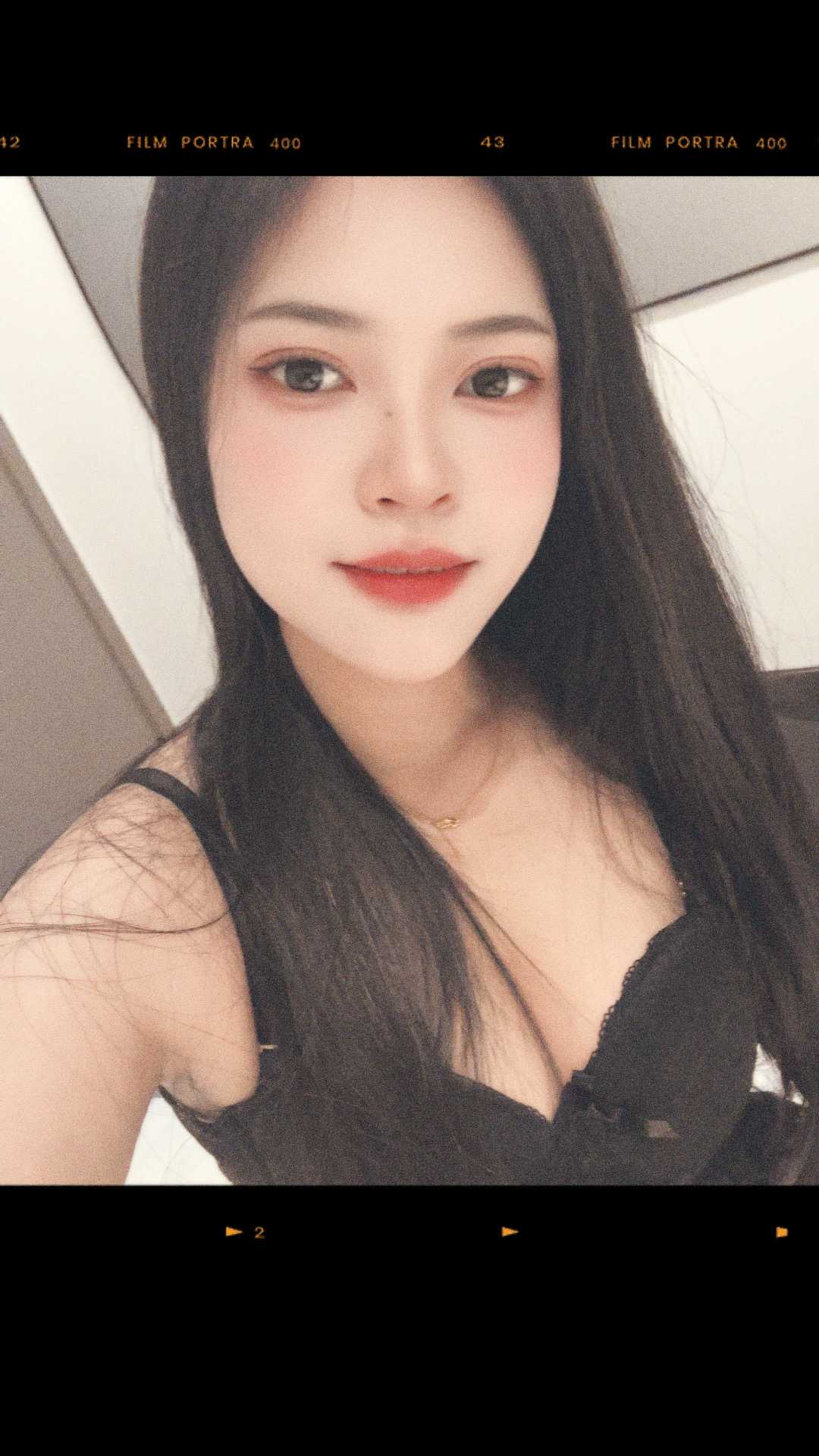 天河车陂 女神Sao体 糖宝