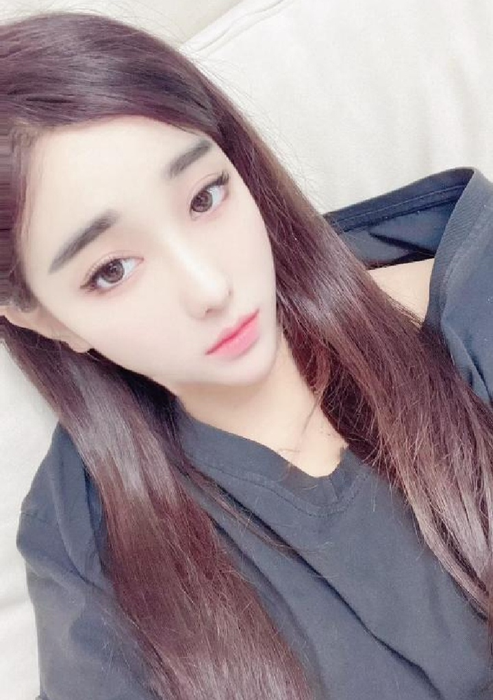 闵行大肉弹美少妇