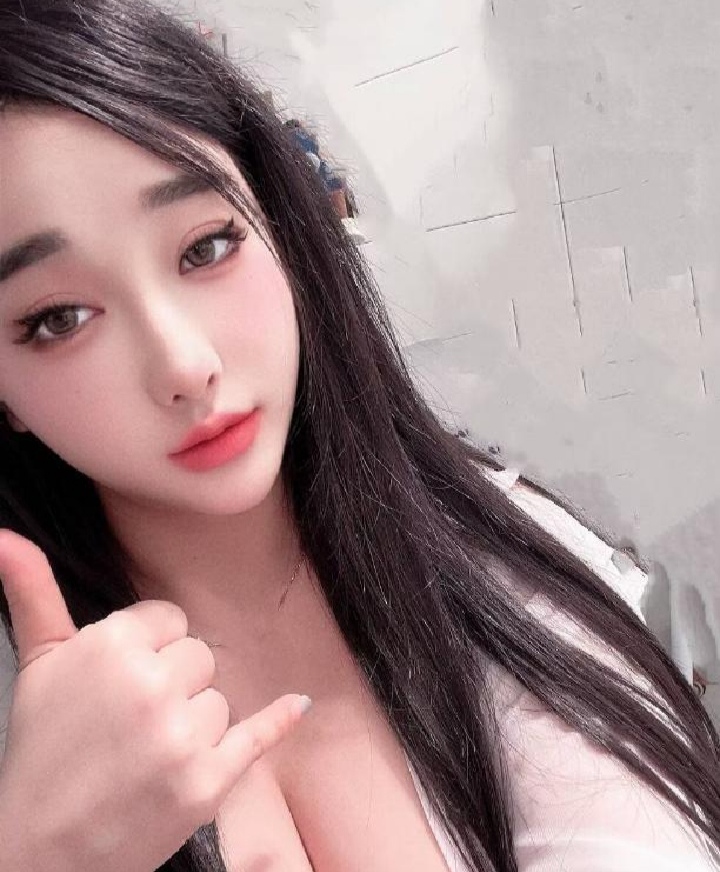 闵行大肉弹美少妇