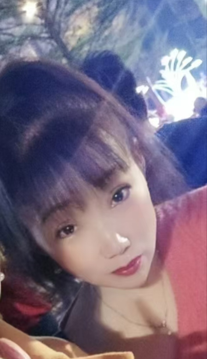 三元里情趣欲女杏花