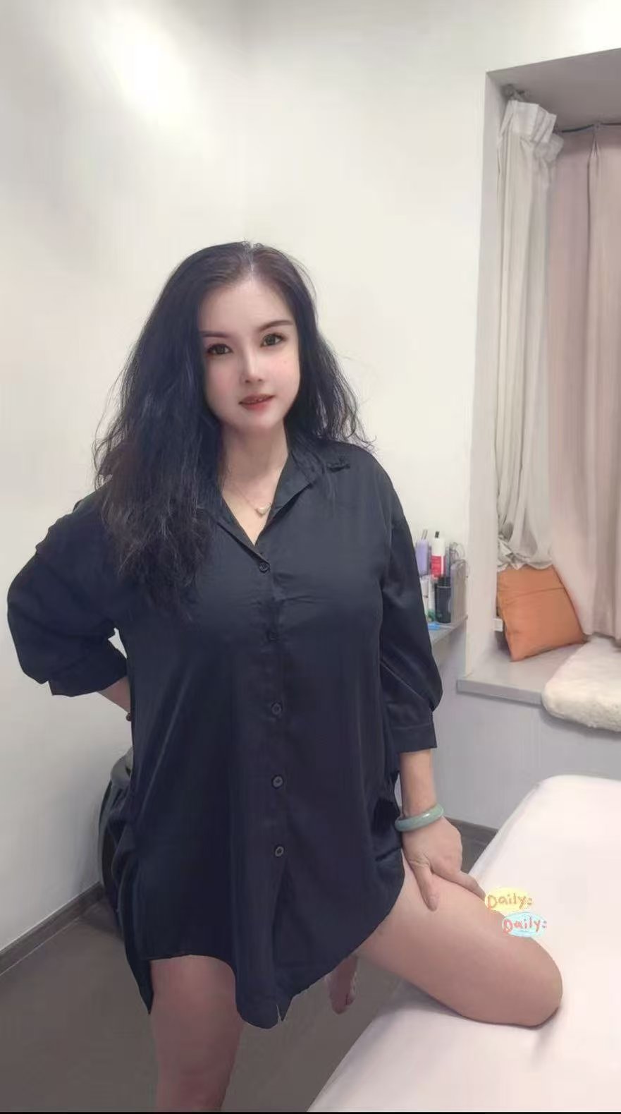 上城丰乳辣妹鹤顶红