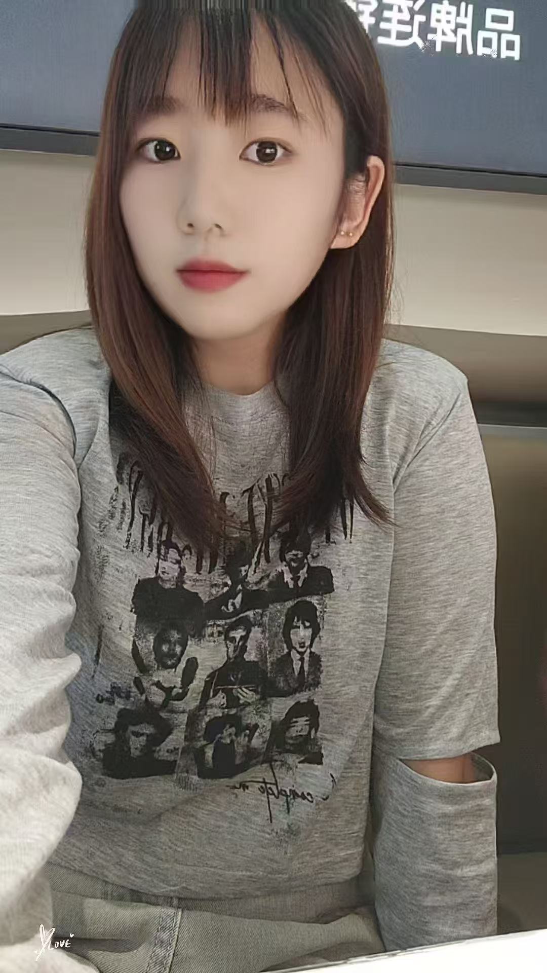 金东区电商兼职姐姐