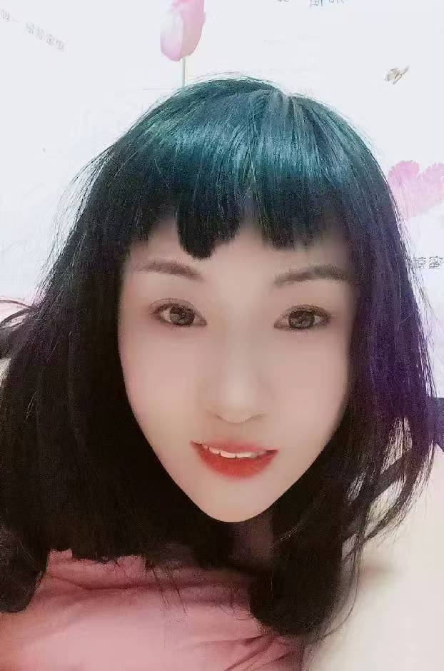 广东东莞市少妇晴天