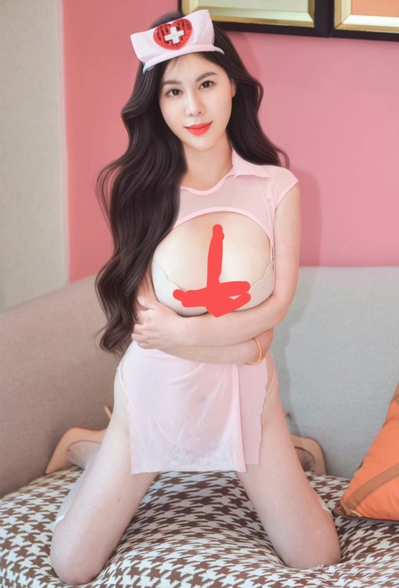 天河车陂 巨乳kB蛇纹 丽丽