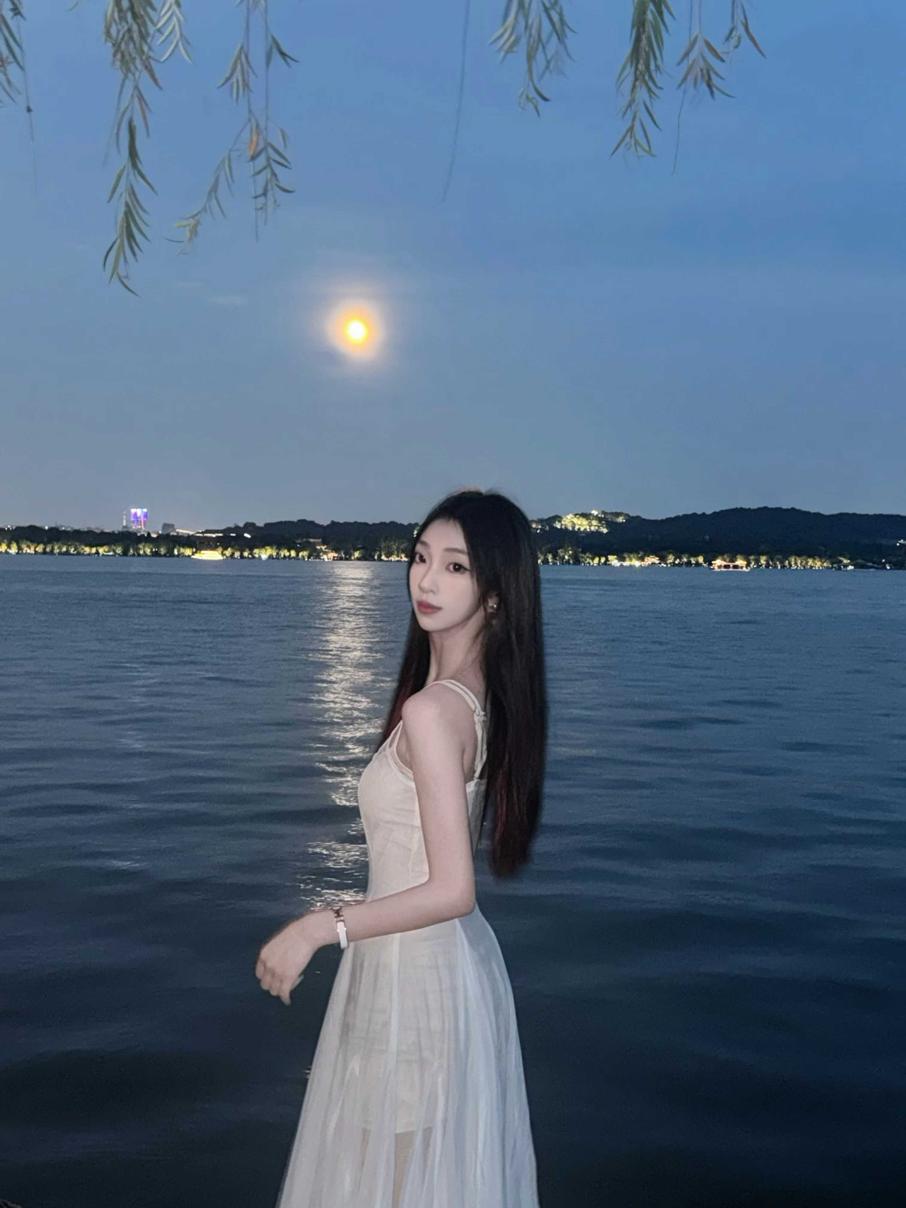 武汉大学生兼职 娜娜