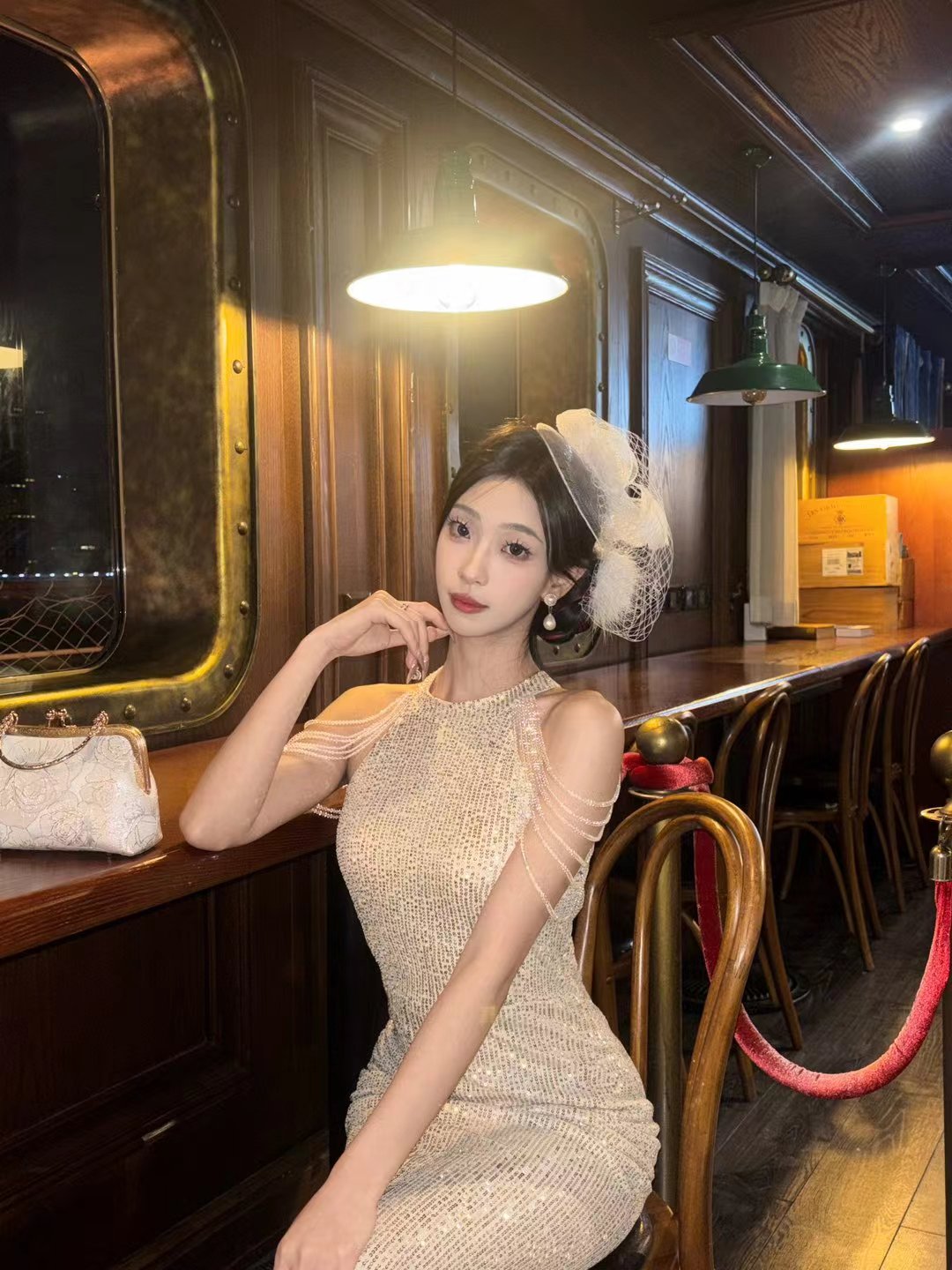 武汉大学生兼职 娜娜