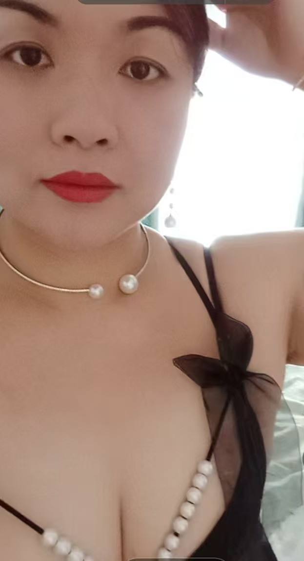 杭州上城区大肥臀熟女糖宝