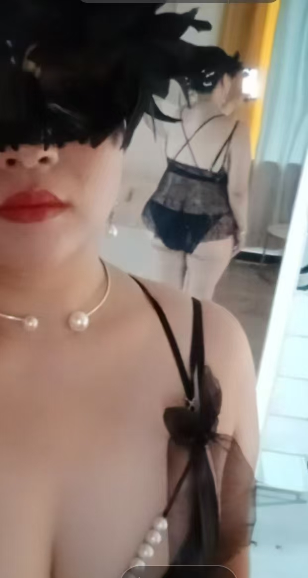 杭州上城区大肥臀熟女糖宝