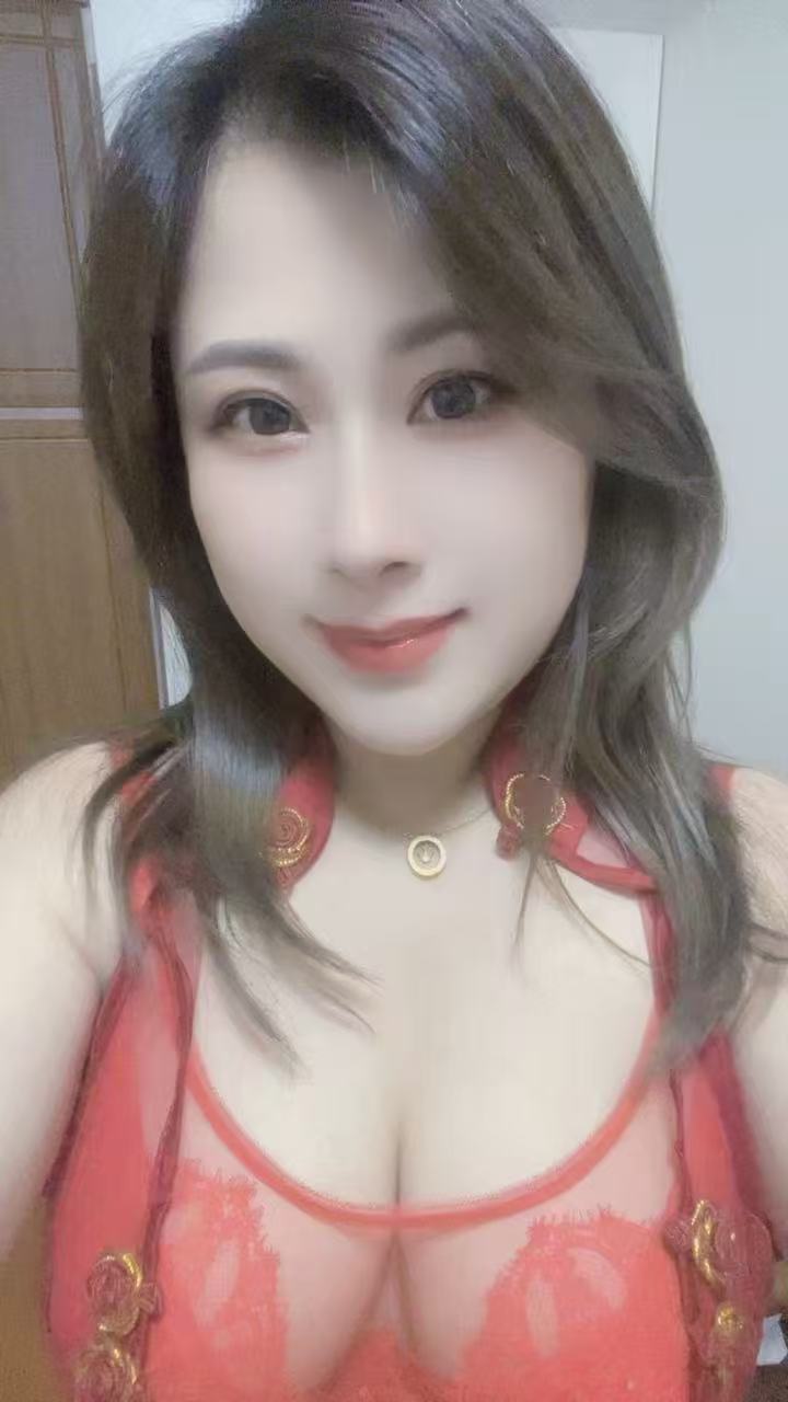 闵行美乳小少妇冰冰